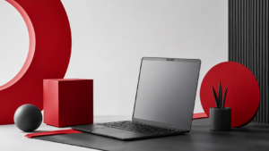 Sites: Modelos, Aplicações e Sua Importância na Estrutura Digital