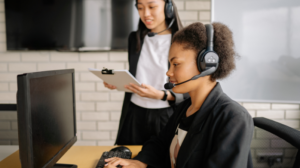 Comunicação, Copywriting e Estratégias de Persuasão: A Base Para Conectar, Influenciar e Vender