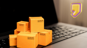 Como Ter Sucesso em Plataformas Como Mercado Livre, Shopee e Marketplaces Digitais