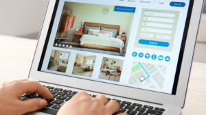 Como Ter um Site Profissional: De A a Z