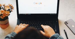 As Formas de se pesquisar no Google