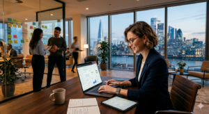 Marketing Digital: O Que é, Como Funciona e Sua Importância no Mundo Atual