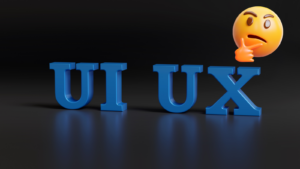 UI e UX: O Que São e Como Influenciam Diretamente o Desempenho e os Resultados de um Site
