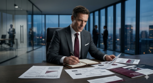 Marketing Raiz: A Base Estratégica do Marketing Tradicional, Psicologia do Comportamento, Comunicação e Planejamento